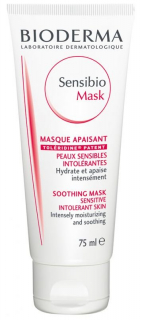 B SENSIBIO MASZK.jpg